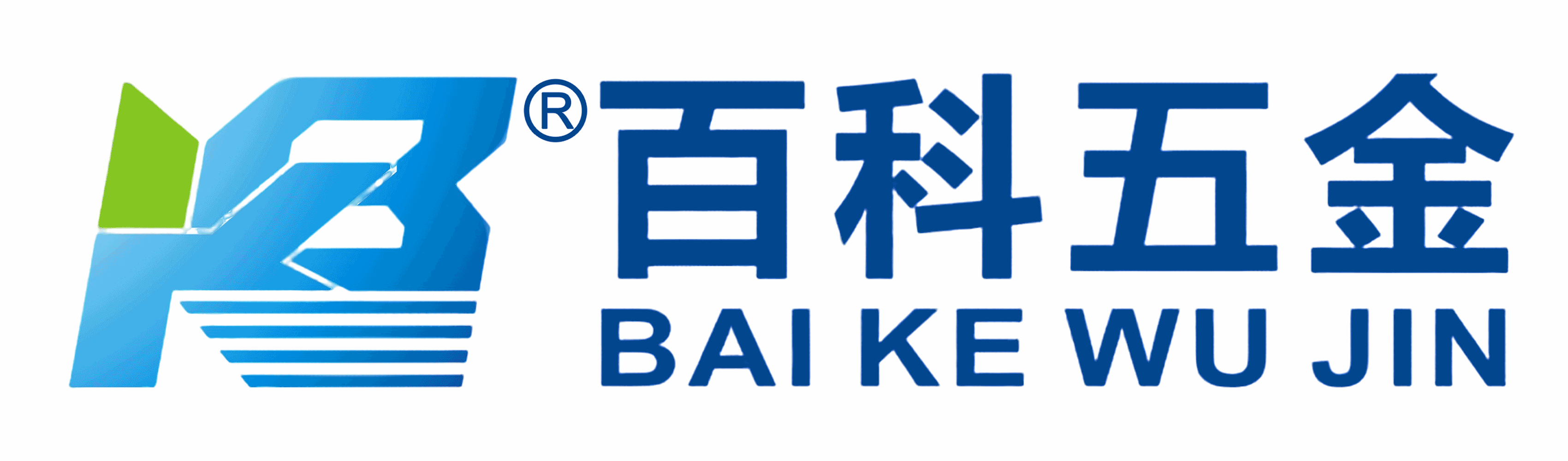 恩施土家族苗族自治州不锈钢螺丝-高强度螺栓螺母-生产厂家-支持异形定制-百科五金【官网】