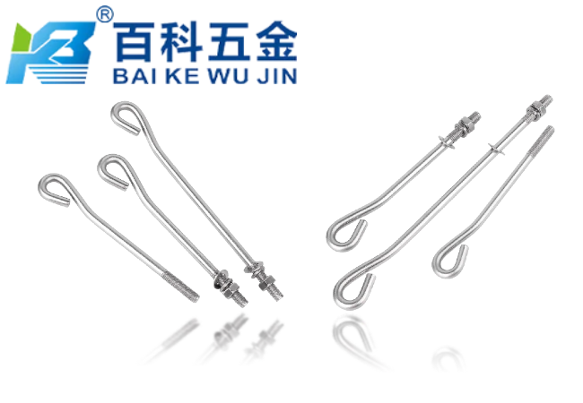 网站文章页用图 (9).png