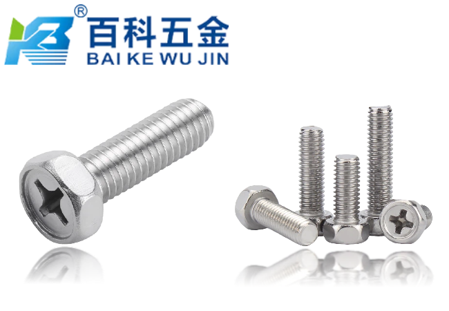 202510231153.png 网站文章页用图 (10).png