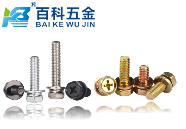 202510241204.png 网站文章页用图 (11).png
