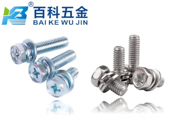 202510241373.png 网站文章页用图 (12).png